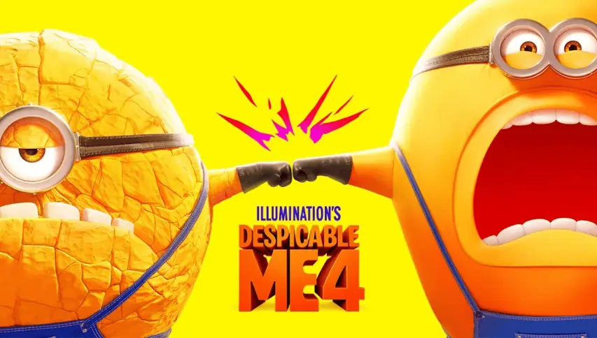 Movie 13